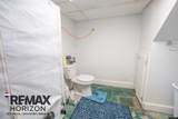 225 6th Street - Photo 21