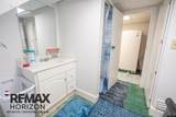 225 6th Street - Photo 22
