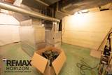 225 6th Street - Photo 23