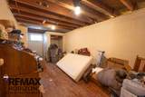 225 6th Street - Photo 24