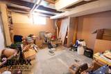 225 6th Street - Photo 25
