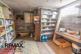 225 6th Street - Photo 26