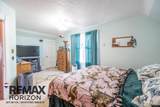 225 6th Street - Photo 27