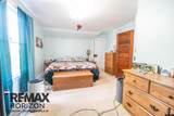 225 6th Street - Photo 28