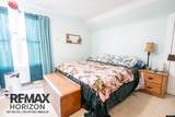 225 6th Street - Photo 29