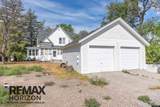 225 6th Street - Photo 3
