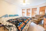 225 6th Street - Photo 30