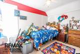 225 6th Street - Photo 31