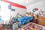 225 6th Street - Photo 32