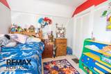 225 6th Street - Photo 33