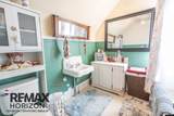 225 6th Street - Photo 34