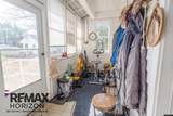 225 6th Street - Photo 35
