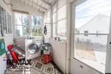225 6th Street - Photo 36