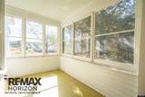 225 6th Street - Photo 37