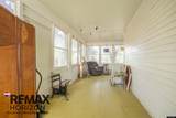 225 6th Street - Photo 38