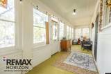 225 6th Street - Photo 39