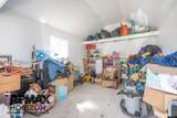225 6th Street - Photo 40