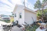 225 6th Street - Photo 41