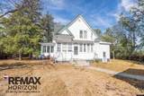 225 6th Street - Photo 42