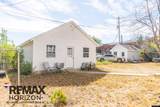 225 6th Street - Photo 43