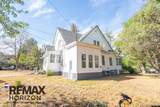 225 6th Street - Photo 44