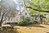 225 6th Street - Photo 45