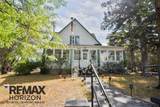 225 6th Street - Photo 46
