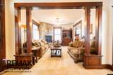 225 6th Street - Photo 5