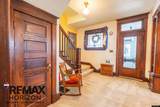 225 6th Street - Photo 6
