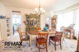 225 6th Street - Photo 7