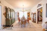 225 6th Street - Photo 8