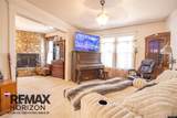 225 6th Street - Photo 9