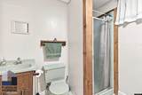 18 Grand Ridge Road - Photo 35