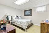 18 Grand Ridge Road - Photo 36