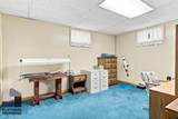 18 Grand Ridge Road - Photo 37