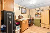 18 Grand Ridge Road - Photo 38