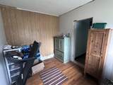 240 2nd Street - Photo 10