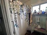 240 2nd Street - Photo 11