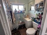 240 2nd Street - Photo 12