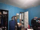 240 2nd Street - Photo 13