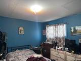 240 2nd Street - Photo 14