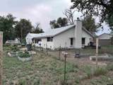 240 2nd Street - Photo 2