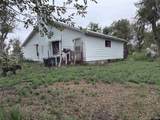 240 2nd Street - Photo 3