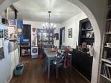 240 2nd Street - Photo 5