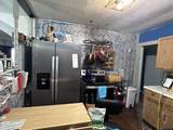 240 2nd Street - Photo 6