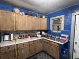240 2nd Street - Photo 7