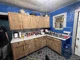 240 2nd Street - Photo 8