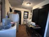 240 2nd Street - Photo 9