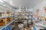 404 4th St - Photo 12
