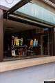 404 4th St - Photo 13